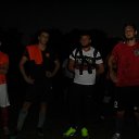 ���� �����, ������-��-���� - ��������� 21 �������� 2018 � ������ ������ ��������