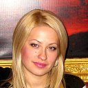 ���� �����, ������ - ��������� 13 ������� 2018 � ������ ���� ����������