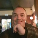 ���� Georgy, �����-��������� - ��������� 21 ������� 2019