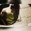 ���� Andrei, ��������, 46 ��� - ��������� 8 ������� 2018