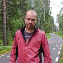 ���� ����������, �����, 46 ��� - ��������� 7 ������� 2018 � ������ ���� ����������