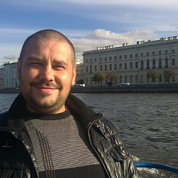 �����, �����-���������, 45 ���