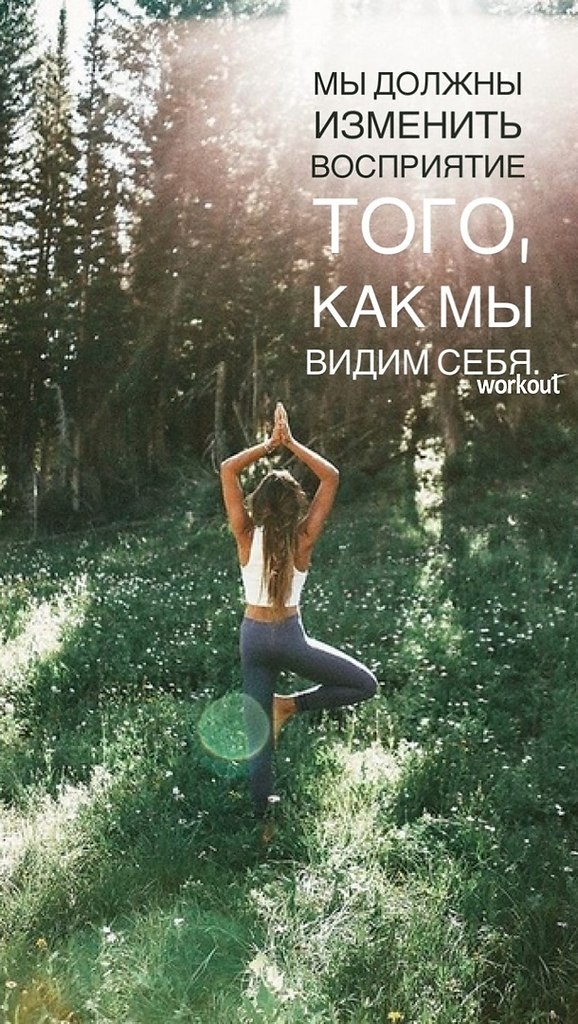   ,     . ! ,    ... - 3