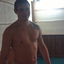 ���� �������, �����, 40 ��� - ��������� 9 ������� 2018