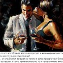 ���� �������, ���������, 46 ��� - ��������� 1 ������ 2018 � ������ ������ ��������