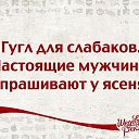 ���� Lissa, �����-���������, 59 ��� - ��������� 7 ������ 2018 � ������ �����������