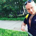  Dmitry,  , 37  -  13  2018    