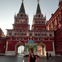 ���� �����, ���� - ��������� 22 ������� 2018 � ������ ���� ����������