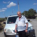 ���� Tamazi, ������� - ��������� 19 �������� 2018 � ������ ���� ����������