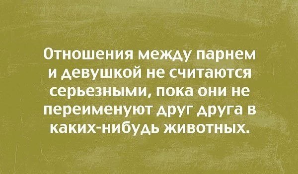    - 1  2018  16:35