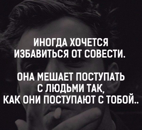     - 17  2018  17:07