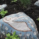 ���� ���������, �������, 65 ��� - ��������� 26 ������� 2018 � ������ ���� ���� 2018 ���