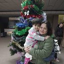 ���� �����, ������, 45 ��� - ��������� 16 ������ 2019 � ������ ���� ����������