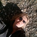 ���� ����, �����������, 44 ���� - ��������� 5 ������ 2018 � ������ ���� ����������