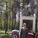 ���� �����, �����-���������, 39 ��� - ��������� 17 ���� 2018 � ������ ���� ����������