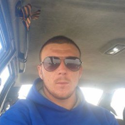 ����, ��������, 47 ���