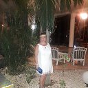 ���� �������, ���� - ��������� 26 ������� 2018 � ������ ����� ������� 2018�