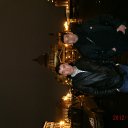 ���� �����, �����-���������, 52 ���� - ��������� 30 ������� 2018 � ������ ������ ��������