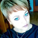 ���� ������, ��������, 50 ��� - ��������� 11 �������� 2018 � ������ ���� ����������