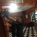 ���� �����, ������� - ��������� 27 ������ 2019 � ������ �������