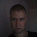 ���� �����, ���������, 37 ��� - ��������� 29 ������� 2018 � ������ ���� ����������