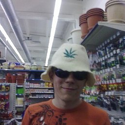 �����, ������, 35 ���