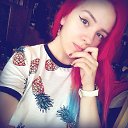 ���� Wunderlich, ������, 26 ��� - ��������� 2 ������ 2018 � ������ ���� ����������