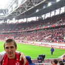 ���� �����, ����, 41 ��� - ��������� 7 ������� 2018