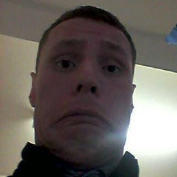 ���� �������, ��������, 42 ���� - ��������� 25 ���� 2018