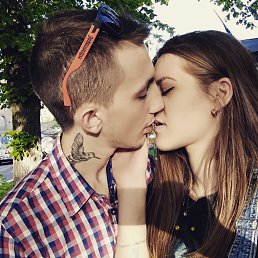 ����, ����������, 31 ���