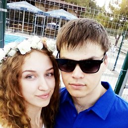 �������, 26 ���, ���������