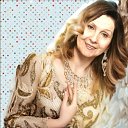 ���� ����, ������-��-����, 67 ��� - ��������� 17 ������� 2019 � ������ ���� ����������