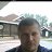 ���� Pavel, ��������, 43 ���� - ��������� 31 ������� 2018