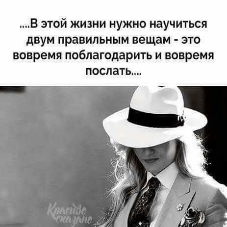 Nika - 5  2018  07:56