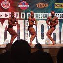���� �������, ������-��-����, 34 ���� - ��������� 14 ������� 2018 � ������ ������ ��������