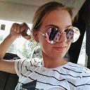 ���� ����, ���������, 26 ��� - ��������� 28 ������� 2018 � ������ ���� ����������