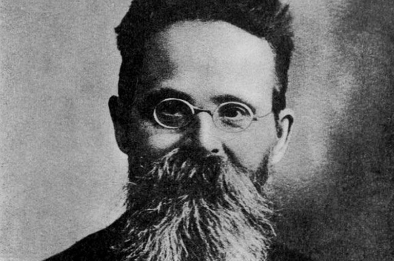 �������-�������: ������ ������� ��������� ������� ������������� ���� 88 ���.����� ������ 1942 ���� ...