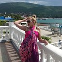 ���� Irina, ������-��-���� - ��������� 10 ������� 2018 � ������ ���� ����������