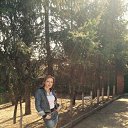 ���� ����, �����, 51 ��� - ��������� 29 �������� 2018 � ������ ���� ����������