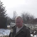 ���� �����, ���������, 43 ���� - ��������� 9 ������ 2018