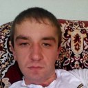 ���� David, ������, 29 ��� - ��������� 13 ������ 2018 � ������ ���� ����������