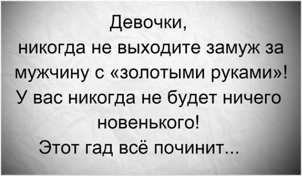   - 12  2019  20:57