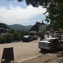 ���� ��������, ���������, 40 ��� - ��������� 25 ������� 2018 � ������ ����� 2018�