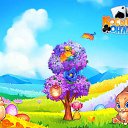 ���� ����, �����, 32 ���� - ��������� 30 ������� 2018 � ������ �������� �������-�������