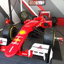 ���� ��������, ������, 37 ��� - ��������� 23 ������� 2018 � ������ ������ ��������
