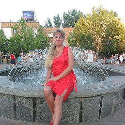 Натали, 48, Артемовск