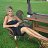 ���� Galina, ����������� - ��������� 22 ���� 2018
