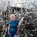 ���� �����, ���������, 55 ��� - ��������� 5 ������� 2018 � ������ ���� ����������