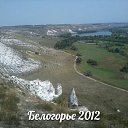 ���� ������, ��������, 49 ��� - ��������� 11 ������� 2018 � ������ ���� ����