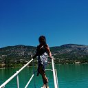 ���� �������, ������, 61 ��� - ��������� 6 ������� 2018 � ������ ���� ����������
